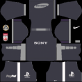 /album/fotogalerie-uber-uns/ksc-kit-fantasy-away-png/